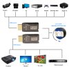 4k digital camera, 12 32mm and 45 150mm lens bundle, 16 megapixel kit, 5 axis in body dual image stabilization, black 4k digital camera, 12 32mm and 45 150mm lens bundle, 16 megapixel kit, 5 axis in body dual image stabilization, black
