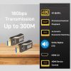 4k digital camera, 12 32mm and 45 150mm lens bundle, 16 megapixel kit, 5 axis in body dual image stabilization, black 4k digital camera, 12 32mm and 45 150mm lens bundle, 16 megapixel kit, 5 axis in body dual image stabilization, black