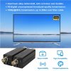 14" fhd ultrabook (400 nits) with 10th gen intel i7 10510u processor up to 4.90 ghz, 1 tb pcie ssd, 16gb ram, and windows 11 pro 14" fhd ultrabook (400 nits) with 10th gen intel i7 10510u processor up to 4.90 ghz, 1 tb pcie ssd, 16gb ram, and windows 11 pro