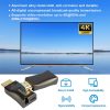 4k digital camera, 12 32mm and 45 150mm lens bundle, 16 megapixel kit, 5 axis in body dual image stabilization, black 4k digital camera, 12 32mm and 45 150mm lens bundle, 16 megapixel kit, 5 axis in body dual image stabilization, black