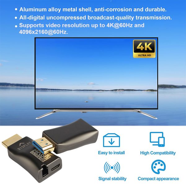 4k digital camera, 12 32mm and 45 150mm lens bundle, 16 megapixel kit, 5 axis in body dual image stabilization, black